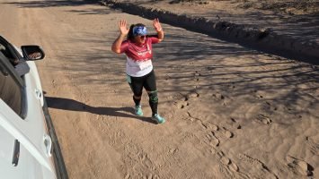 Desafío Ñacuñán Terra Trail (9)