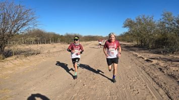 Desafío Ñacuñán Terra Trail (90)