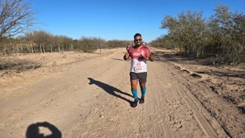 Desafío Ñacuñán Terra Trail (91)