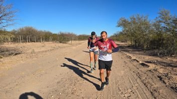 Desafío Ñacuñán Terra Trail (92)