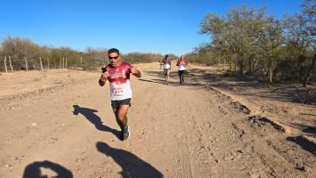 Desafío Ñacuñán Terra Trail (93)