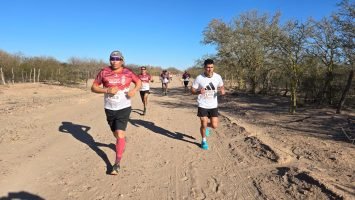 Desafío Ñacuñán Terra Trail (94)