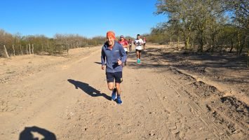 Desafío Ñacuñán Terra Trail (95)