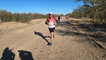 Desafío Ñacuñán Terra Trail (96)