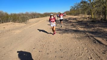 Desafío Ñacuñán Terra Trail (97)