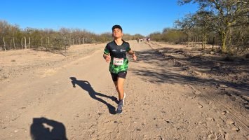 Desafío Ñacuñán Terra Trail (98)