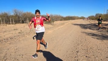 Desafío Ñacuñán Terra Trail (99)