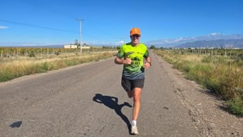 Doble Cipolletti AMaVet (1)