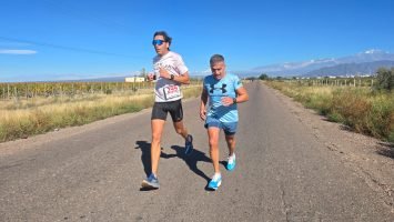 Doble Cipolletti AMaVet (10)