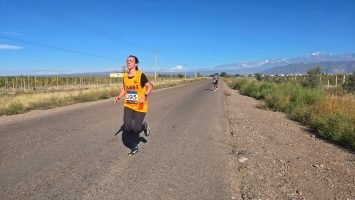 Doble Cipolletti AMaVet (101)