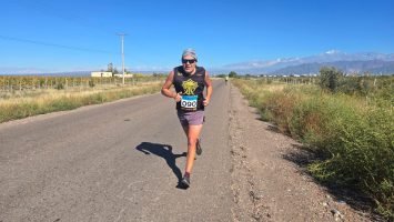 Doble Cipolletti AMaVet (103)