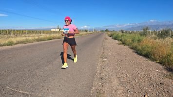 Doble Cipolletti AMaVet (106)