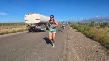 Doble Cipolletti AMaVet (107)