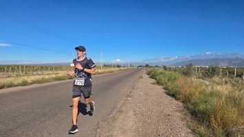 Doble Cipolletti AMaVet (108)