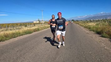 Doble Cipolletti AMaVet (11)