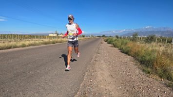 Doble Cipolletti AMaVet (110)