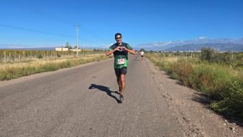 Doble Cipolletti AMaVet (111)