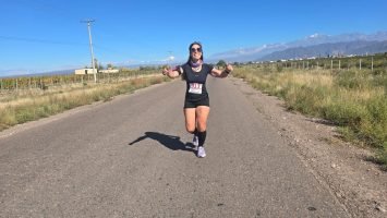 Doble Cipolletti AMaVet (115)