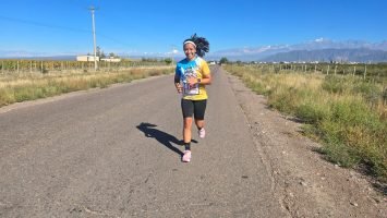 Doble Cipolletti AMaVet (116)