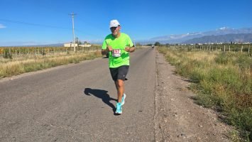 Doble Cipolletti AMaVet (118)