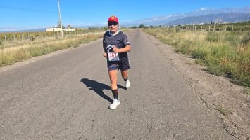 Doble Cipolletti AMaVet (119)