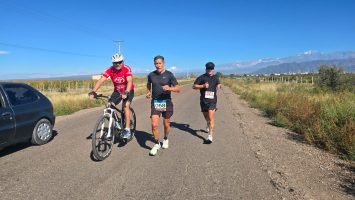 Doble Cipolletti AMaVet (12)