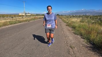 Doble Cipolletti AMaVet (122)