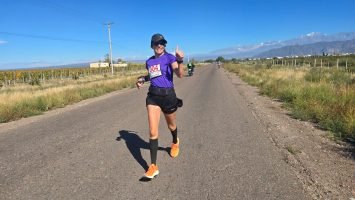 Doble Cipolletti AMaVet (123)