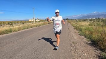 Doble Cipolletti AMaVet (125)