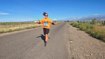 Doble Cipolletti AMaVet (126)