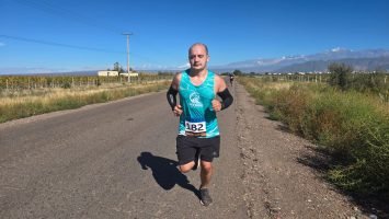 Doble Cipolletti AMaVet (128)