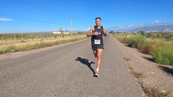 Doble Cipolletti AMaVet (13)