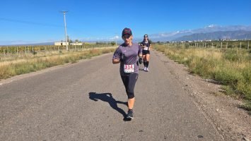 Doble Cipolletti AMaVet (130)