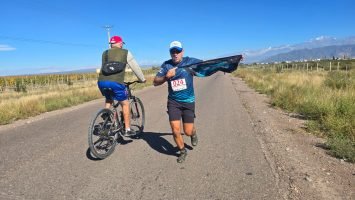 Doble Cipolletti AMaVet (133)