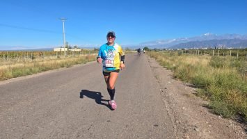 Doble Cipolletti AMaVet (134)