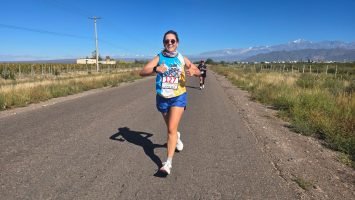 Doble Cipolletti AMaVet (137)