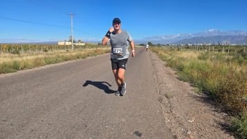 Doble Cipolletti AMaVet (138)