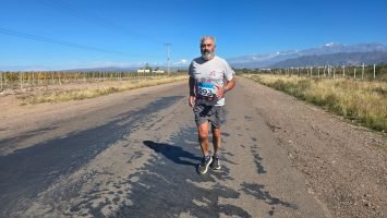 Doble Cipolletti AMaVet (140)