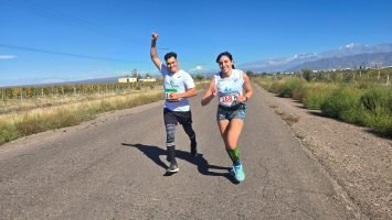 Doble Cipolletti AMaVet (142)