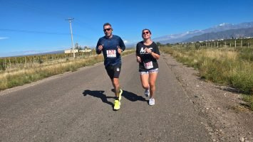 Doble Cipolletti AMaVet (144)