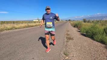 Doble Cipolletti AMaVet (15)