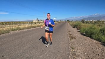 Doble Cipolletti AMaVet (17)