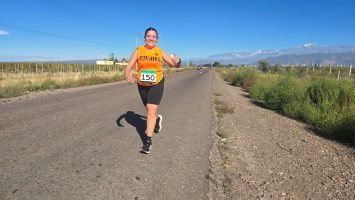 Doble Cipolletti AMaVet (18)