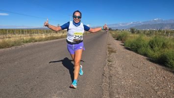 Doble Cipolletti AMaVet (19)