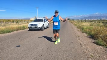 Doble Cipolletti AMaVet (2)