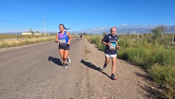 Doble Cipolletti AMaVet (20)