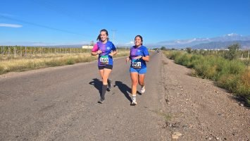 Doble Cipolletti AMaVet (21)