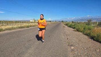 Doble Cipolletti AMaVet (24)