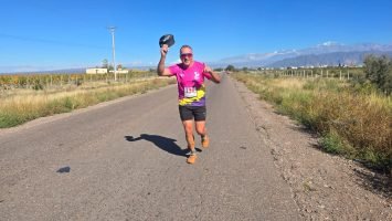 Doble Cipolletti AMaVet (29)