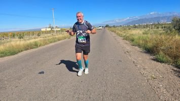 Doble Cipolletti AMaVet (32)